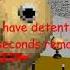 Baldi S Basics But Everything Is Ear Rape I Suck At The Game And I Record At 1 Mbps