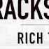 Rich The Kid Racks Today Lyric Video