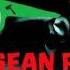 Sean Paul Got 2 Luv U Ft Alexis Jordan Audio
