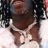 YNW Melly I Am You WSHH Exclusive Official Music Video