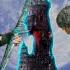 Божественная комедия в Devil May Cry
