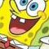 SpongeBob SquarePants Production Music Candy Floss