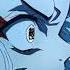 Daki Akaza And Douma Uppermoons Edit Beautiful Is Boring