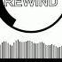 Stray Kids Chk Chk Boom REMIX REWIND