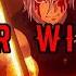 Demon Slayer Amv Suffer With Me