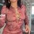 Romane Gila 2023 Gypsy Girl