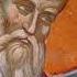 Святитель Никифор Исповедник патриарх Константинопольский