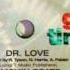 Smokin Beats Dr Love Smokin Beats Club Mix 1999