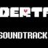 Undertale Unused OST Star