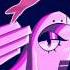 HARD DRIVE UNDERTALE METTATON SONG от Вселенной Undertale ENG