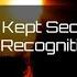 Best Kept Secret Roots And Recognition Lyrics