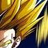 Dragon Ball Z Dokkan Battle AGL LR Super Saiyan 2 Gohan OST Extended