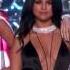 Best Performance Of Selena On 2015 At Victoria S Secret Fashion