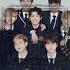 BTS Dynamite IPhone Ringtone Download Link Fullscreen Video Marimba Sunday Beats