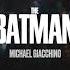 The Gotham Suite 4K The Batman Michael Giacchino Scored Ambience