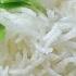 أساسيات ريم رز أبيض White Rice