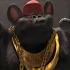 Biggie Cheese Boombastic Slowed Reverbed