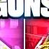 TOP 5 BEST GUNS In Season 9 Of Call Of Duty Mobile