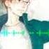2 43 Seiin High School Boys Volleyball Club Opening Yama Mahi Nightcore Version