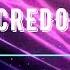 Zivert Credo Remix Remix Remixsong Shortsvideo Tiktok Zivert зиверт Credo