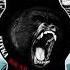 Tones I Dance Monkey King Of Madness REMIX Bass Boosted