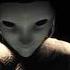 Little Nightmares Fanpost Dive Into The Madness Extended Version