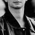 Depeche Mode To Have And To Hold DTS