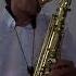 FELICITA Al Bano Romina Power Saxophone Cover