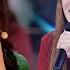 ÁNGELES CRIES With NATALIA S Version Of Cuando Zarpa El Amor The Rankings 1 Idol Kids 2022