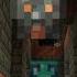 What Is The Trial Chamber Minecraft Theory
