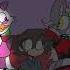 ФНАФ 9 ЧИКА ФОНАРИК Shorts Animation рекомендации Memes Fnaf Comedy Funny