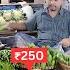 HOW EXPENSIVE IS DHAKA BANGLADESH Vegetable Market Dhaka Bangladesh