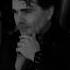 5 Hours Milonga With Cortinas By PercorsoTango TDj