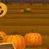 The Backyardigans Trick Or Treat With The Backyardigans Gameplay