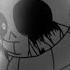 Undertale Past Present Future Mindless Soulless Slowed Reverb