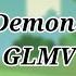 Demon GLMV