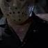 Friday The 13th A New Beginning 1985 Roy S Death