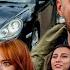 Трухлявый автобус Не время умирать