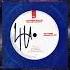 Andrew Bayer Oliver Smith 4U Extended Mix Shorts Trancefamily Music Electronicmusic Edm