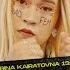 ИРИНА КАЙРАТОВНА 13 ИНТРО MV