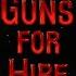 Guns For Hire Orchestral Version From Arcane