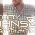 Cody Johnson Ain T Nothin To It Official Audio Video