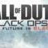 Call Of Duty Black Ops 2 OST Adrenaline