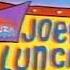 Ultimate 90 S Compilation 3 Nick Jr Interstitials