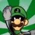 Super Paper Mario The Musical Brobot Battle Ft SinfulMari And Jude Rockett