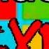 WINDOWS EXE ОНО В МОЁМ КОМПЬЮТЕРЕ