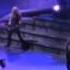 Metallica The Thing That Should Not Be Live Seattle 89 Live Shit Binge Purge