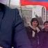 Дагестан отказывается от России А я сейчас вам покажу