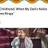 Kid Me Vibing Nokia 3100 Ringtone Funny Cute Trending Shorts Short Youtuber Shortsfeed Fyp