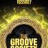 M Project Mamba Original Mix THE GROOVE SOCIETY SONY MUSIC